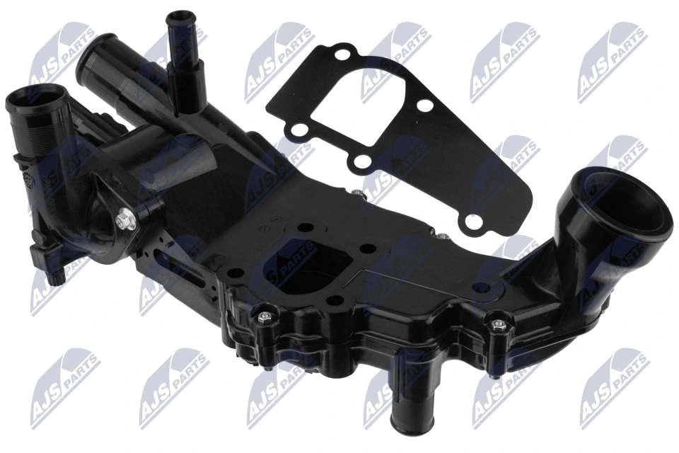 NTY CTM-PE-022 Thermostat, coolant