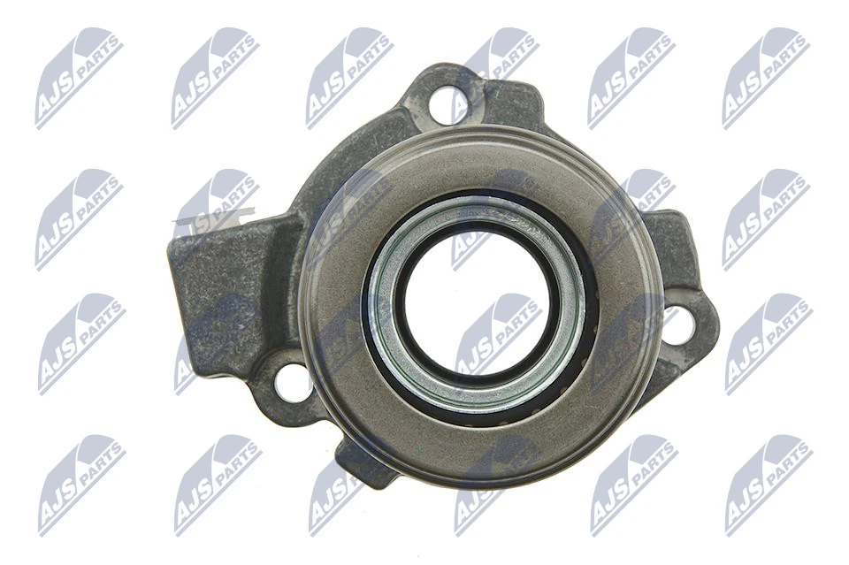 Central Slave Cylinder, clutch NWS-PL-016