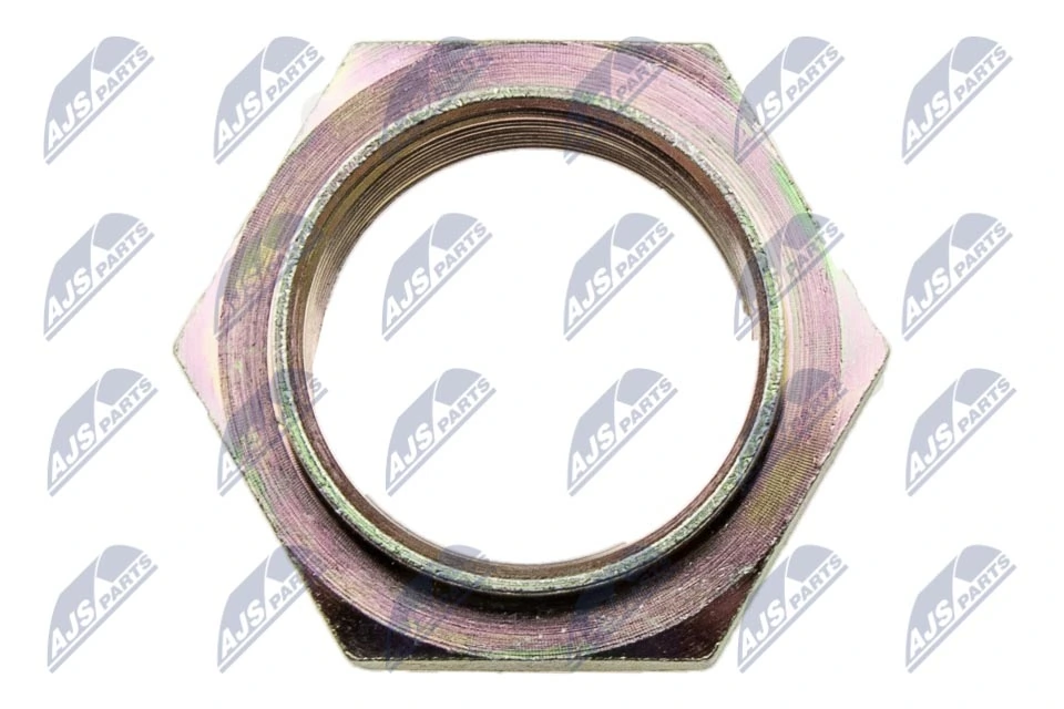 Repair Kit, wheel hub KLT-CT-007-Z