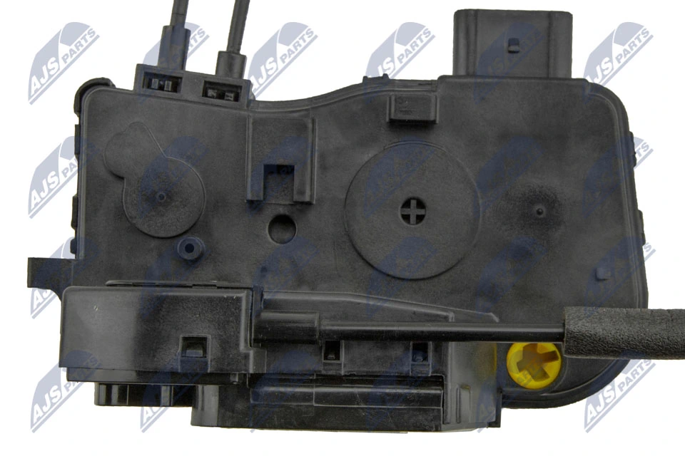 NTY EZC-HY-524 Door Lock