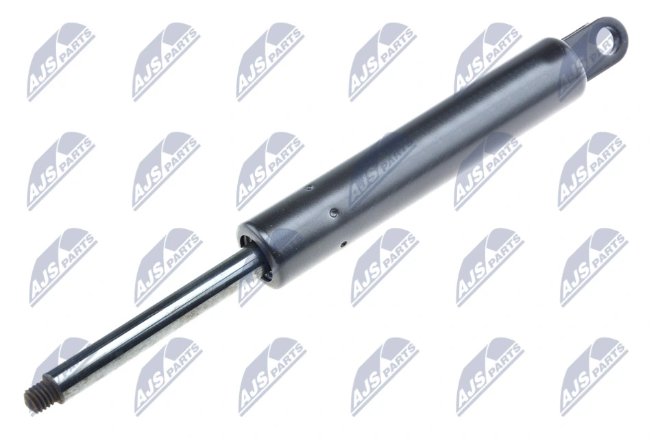 Gas Spring, bonnet AE-ME-023
