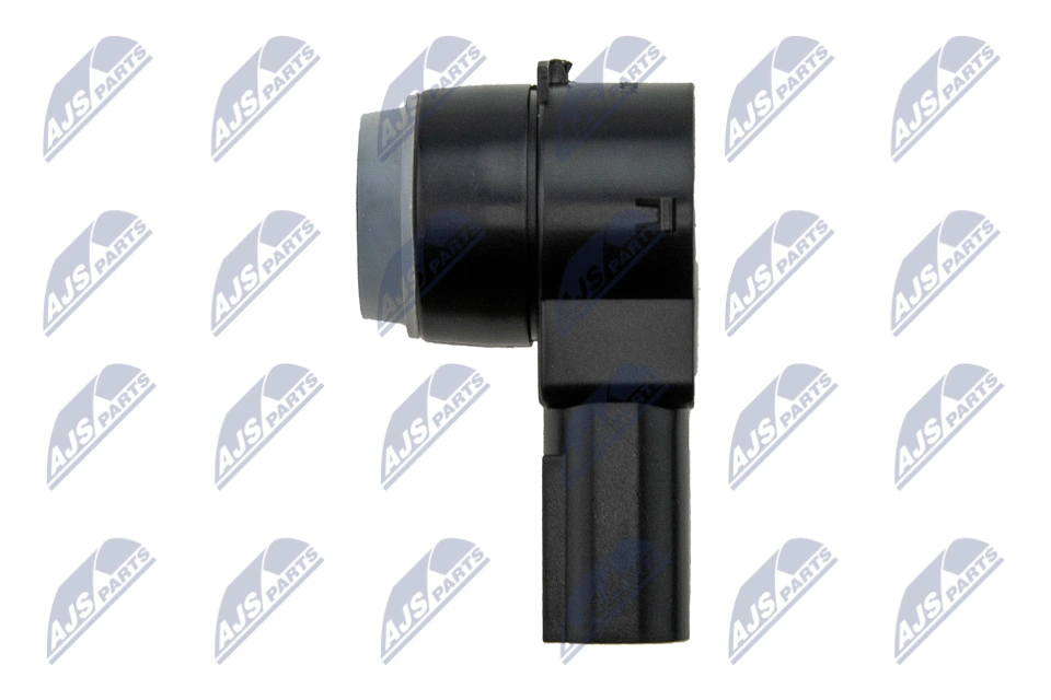 Sensor, Einparkhilfe EPDC-FT-001