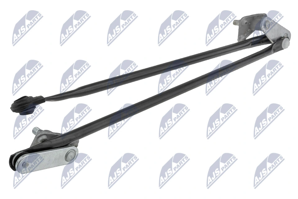 NTY EMW-HY-003 Wiper Linkage