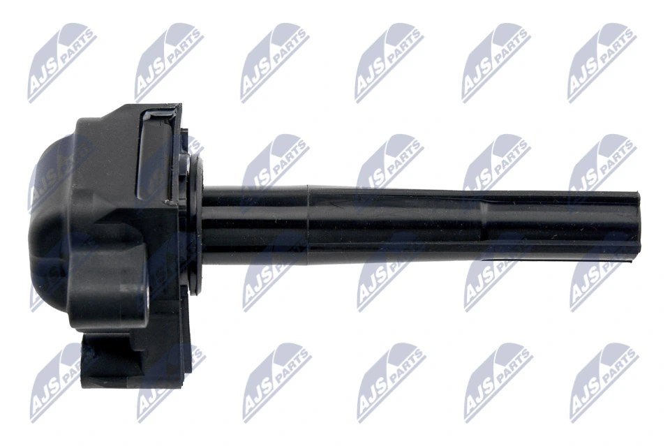 Ignition Coil ECZ-TY-019