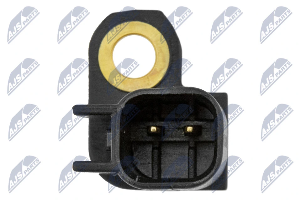 Sensor, wheel speed HCA-FR-010