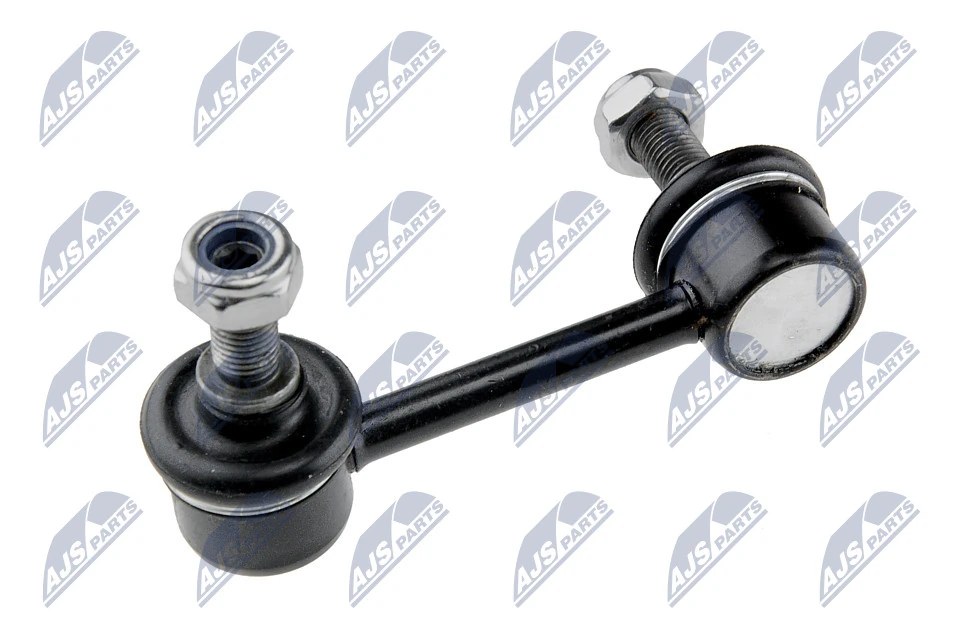 Link/Coupling Rod, stabiliser bar ZLT-HD-074