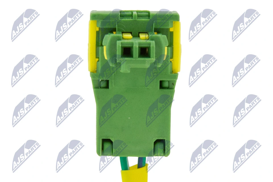 NTY EAS-CH-012 Clock Spring, airbag