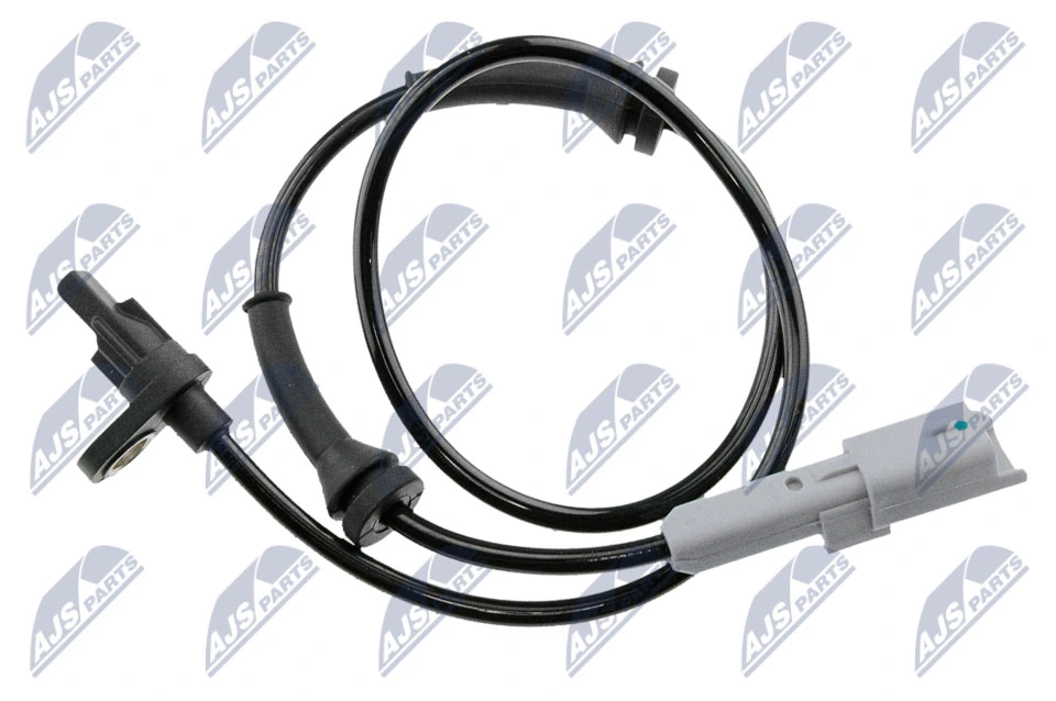 Sensor, wheel speed HCA-CT-028