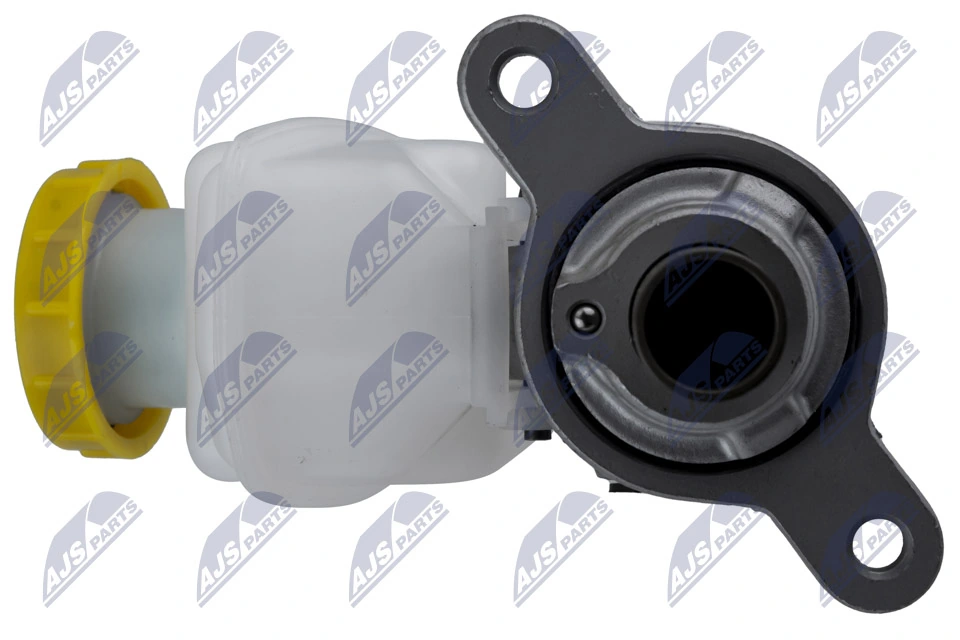 NTY HPH-MS-003 Brake Master Cylinder