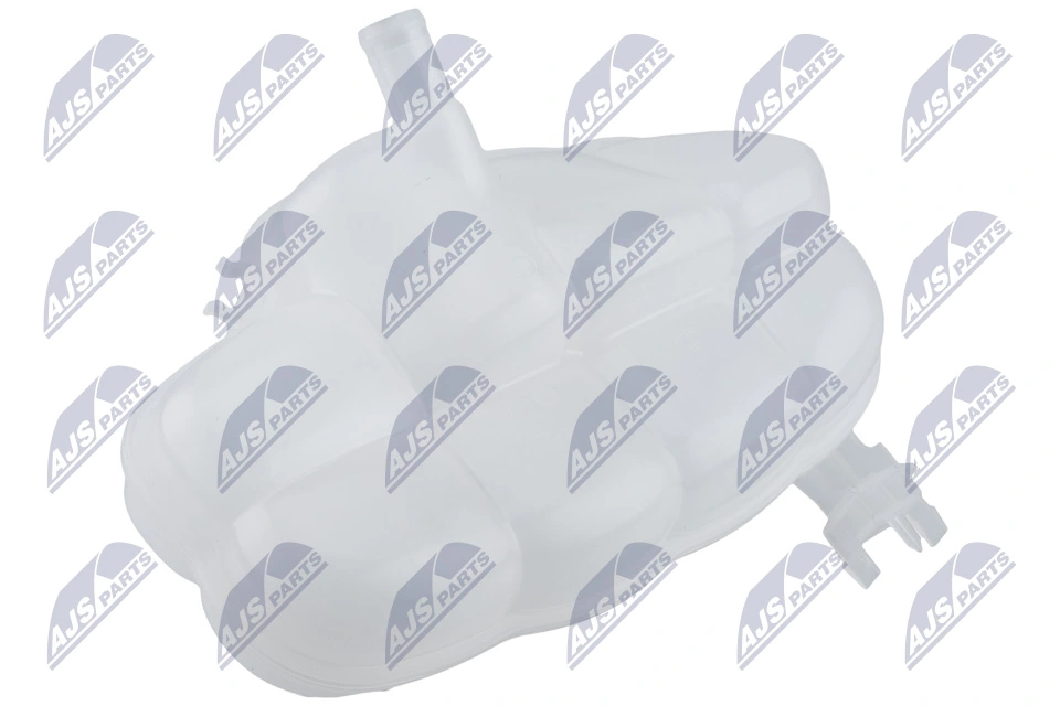 Expansion Tank, coolant CZW-PL-016
