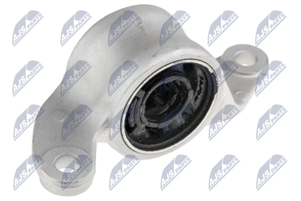 Mounting, control/trailing arm ZTP-HD-036B