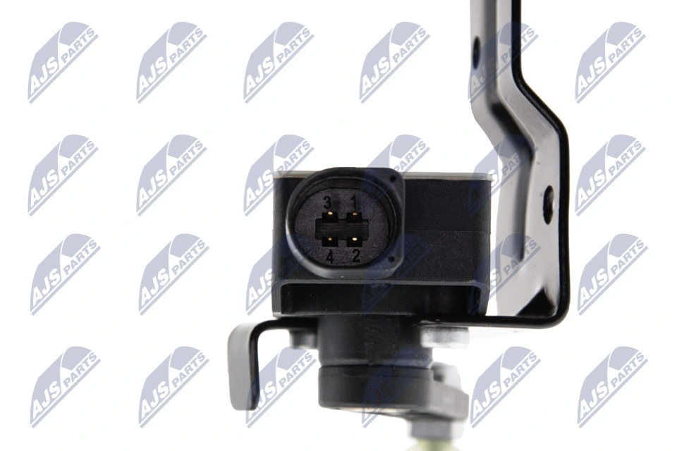 Sensor, headlight levelling ECX-AU-017