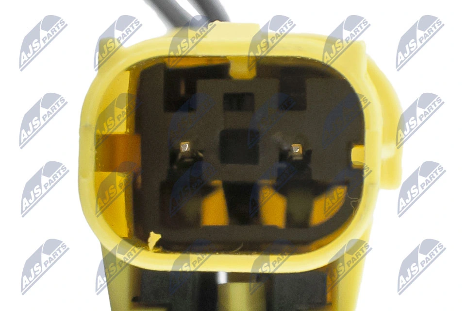 NTY EZC-BM-285 Actuator, active bonnet