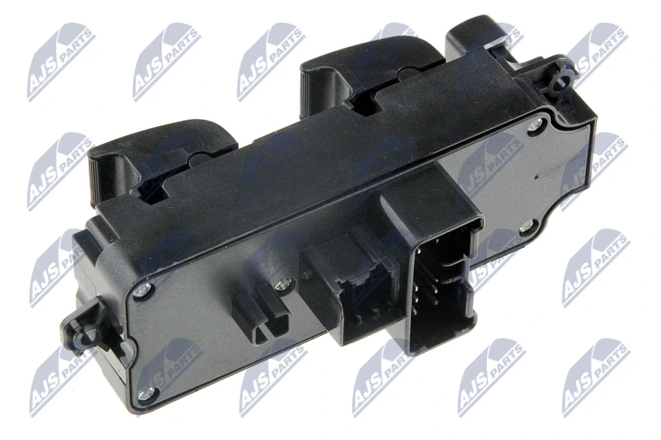 NTY EWS-MZ-003 Switch, window regulator