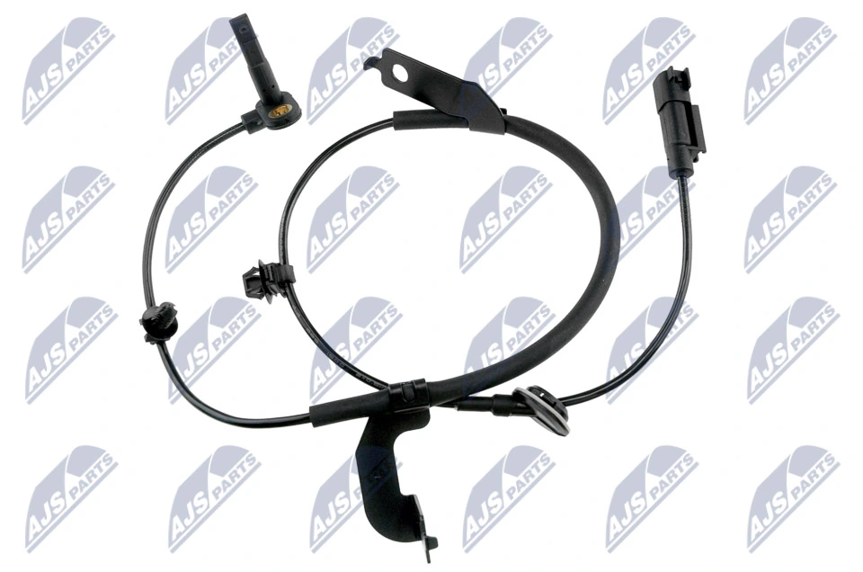 Sensor, wheel speed HCA-CH-041