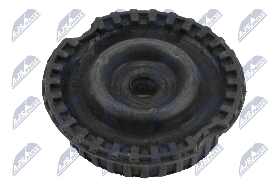 Suspension Strut Support Mount AD-VW-032