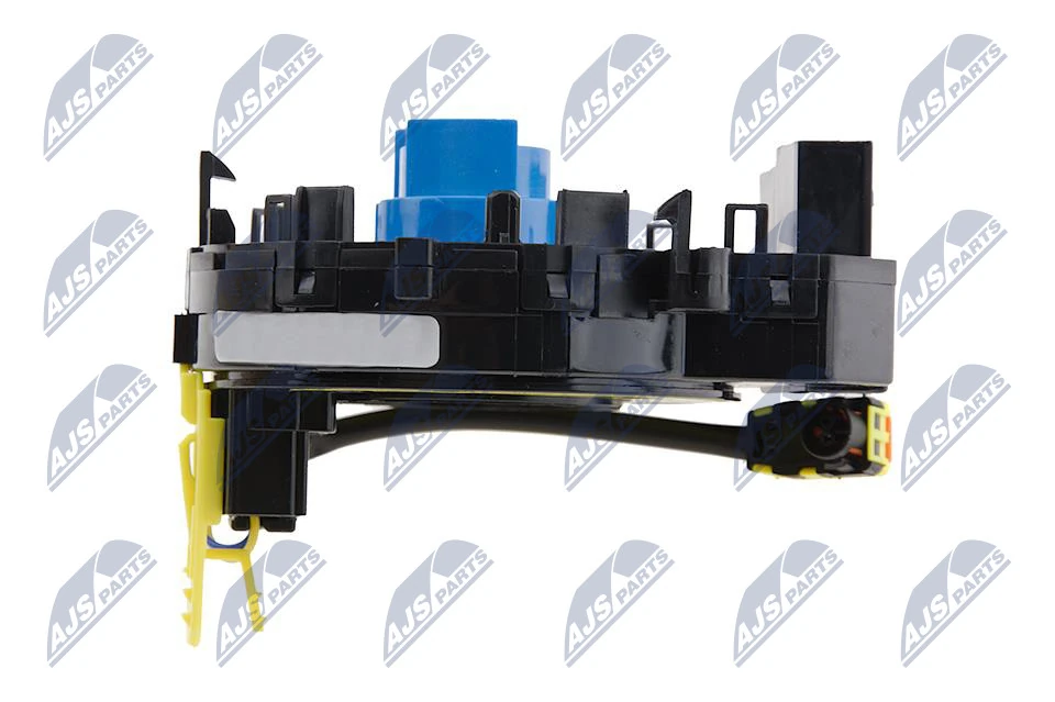 Clock Spring, airbag EAS-KA-006