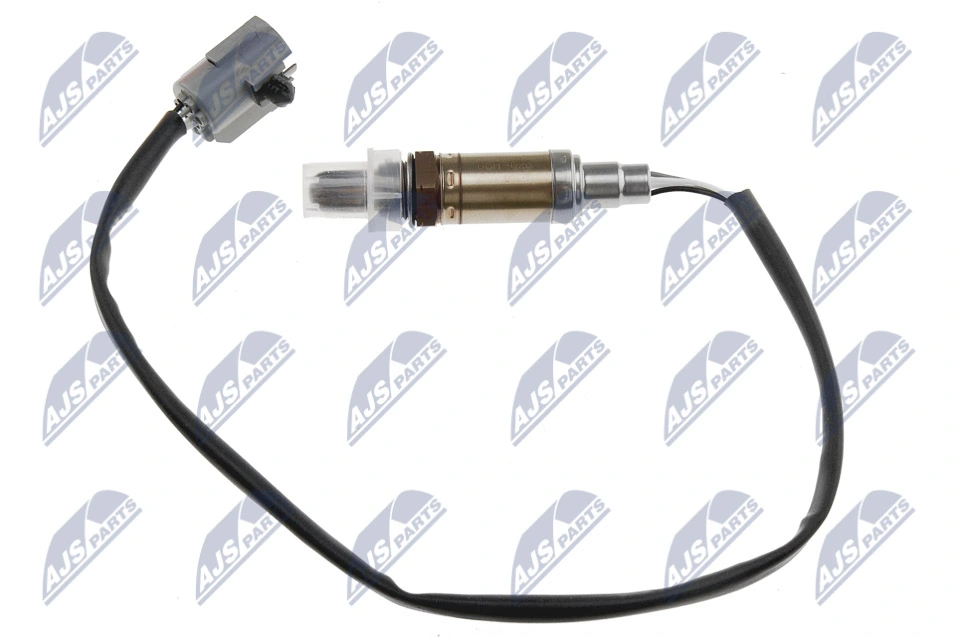 Oxygen Sensor ESL-CH-023