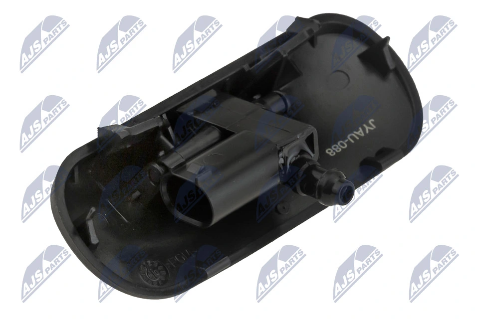 NTY EDS-AU-088 Washer Fluid Jet, window cleaning