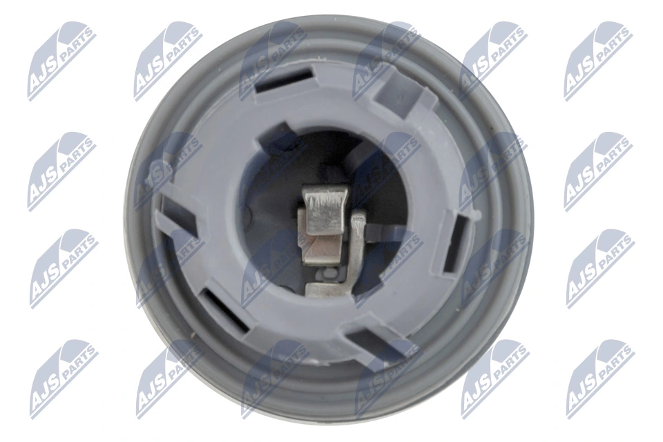 NTY EZ-FR-001 Bulb Holder, direction indicator
