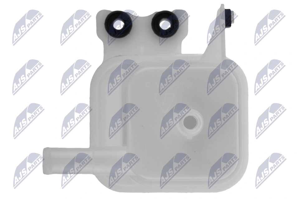NTY SZW-DW-001 Equalising reservoir, hydraulic oil (power steering)