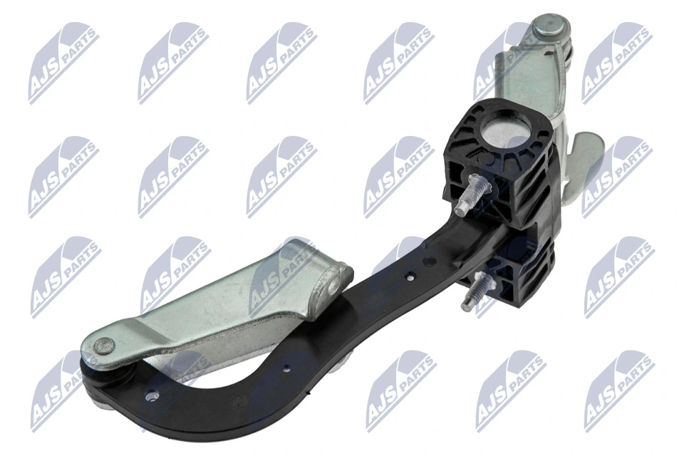 Door Check EZC-FT-001