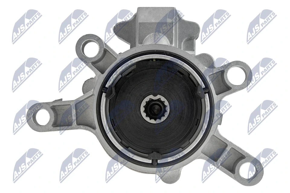 NTY ESR-CH-001 Actuator, transfer case