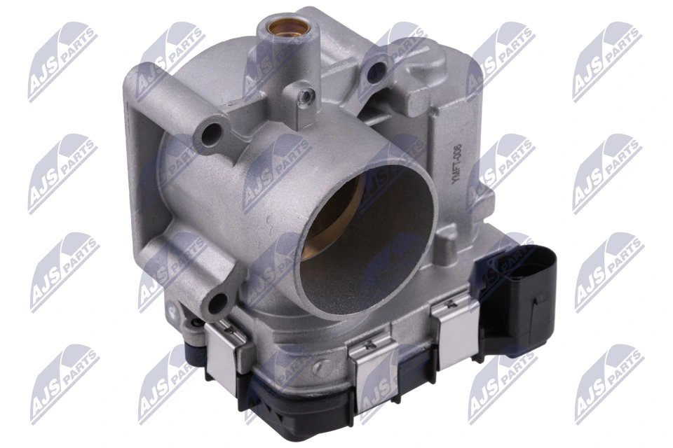 Throttle Body ETB-FT-006