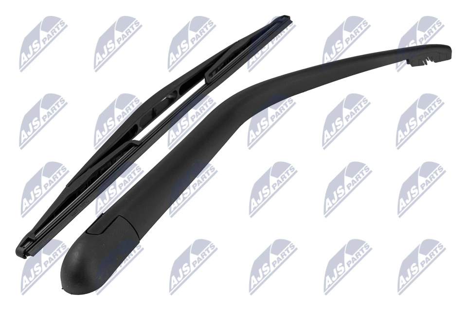 Wiper Arm, window cleaning EWB-RE-003