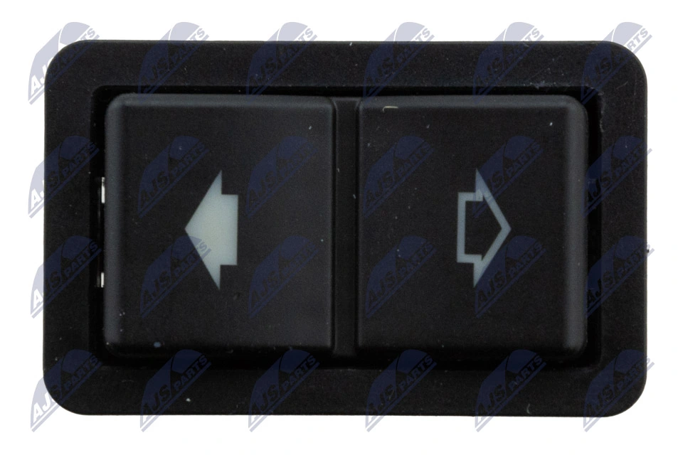 NTY EWS-BM-170 Switch, window regulator