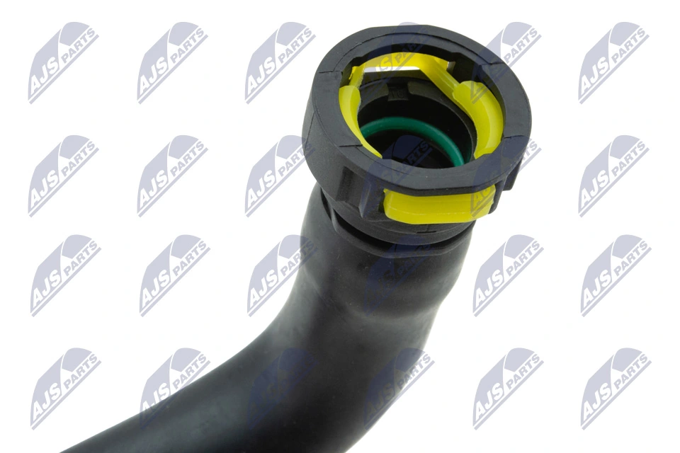 Pipe, EGR valve EPCV-RE-002