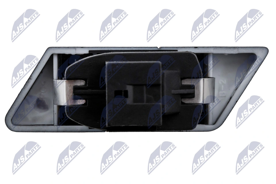 NTY EWS-AU-057 Switch, door lock system