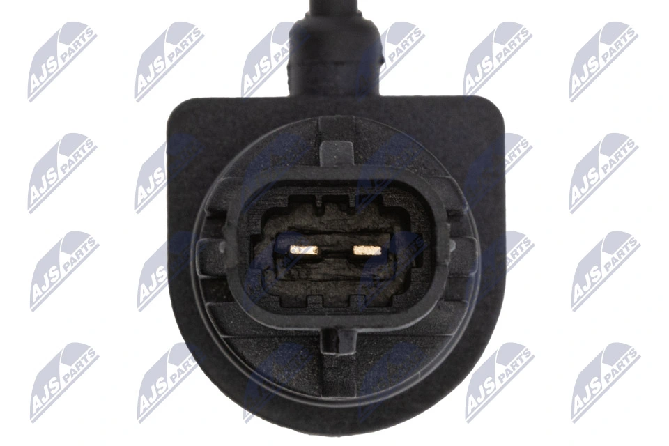 NTY EPO-PL-007 Sensor, engine oil level