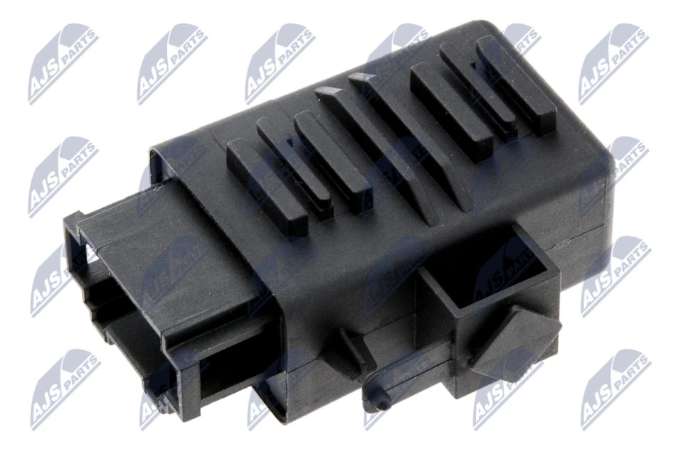 Control Unit, seat heating EWS-VW-032