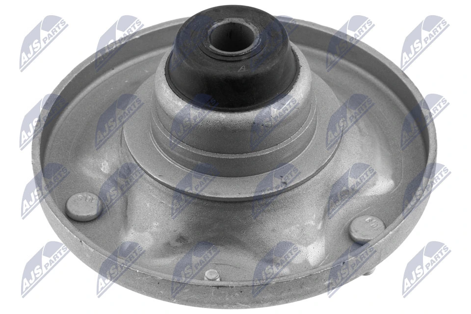 Suspension Strut Support Mount AD-BM-030