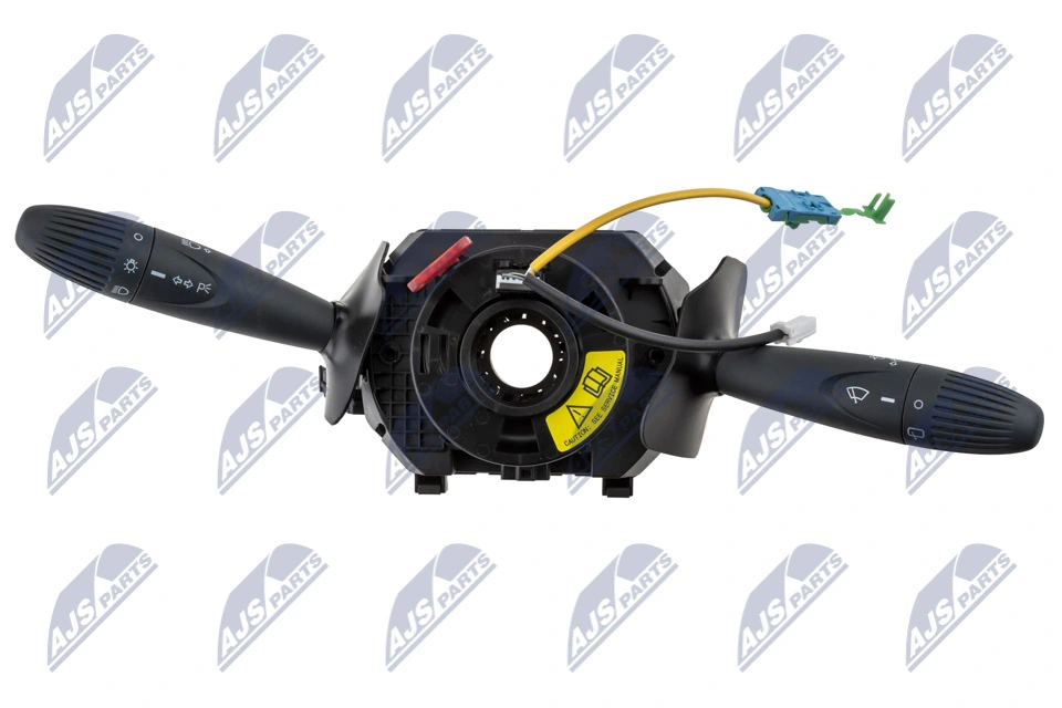 Steering Column Switch EPE-FT-006