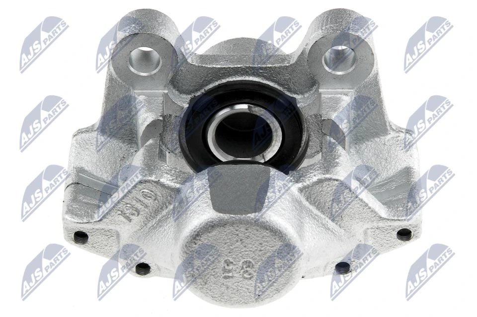 Brake Caliper HZT-PL-027