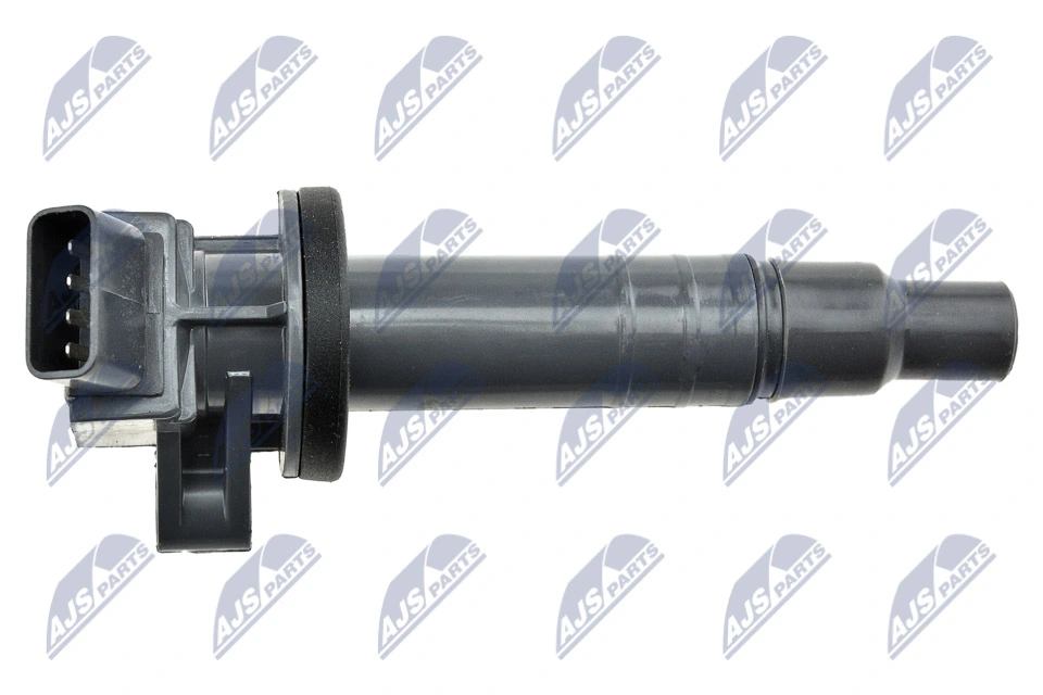 Ignition Coil ECZ-TY-002