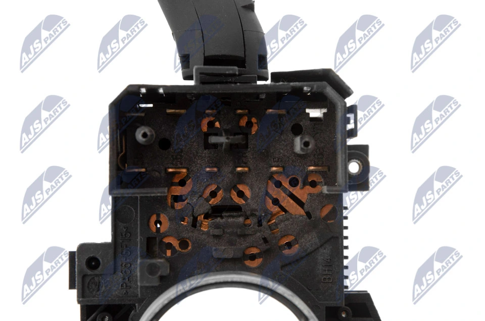 Steering Column Switch EPE-VW-013