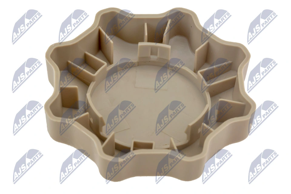 NTY EZC-VW-422 Actuator, seat adjustment
