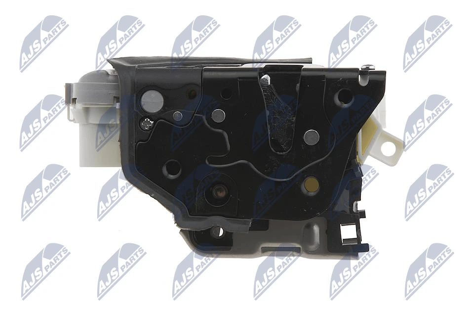 Door Lock EZC-AU-005