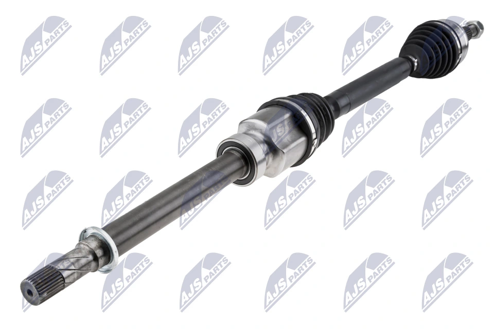 Drive Shaft NPW-RE-215
