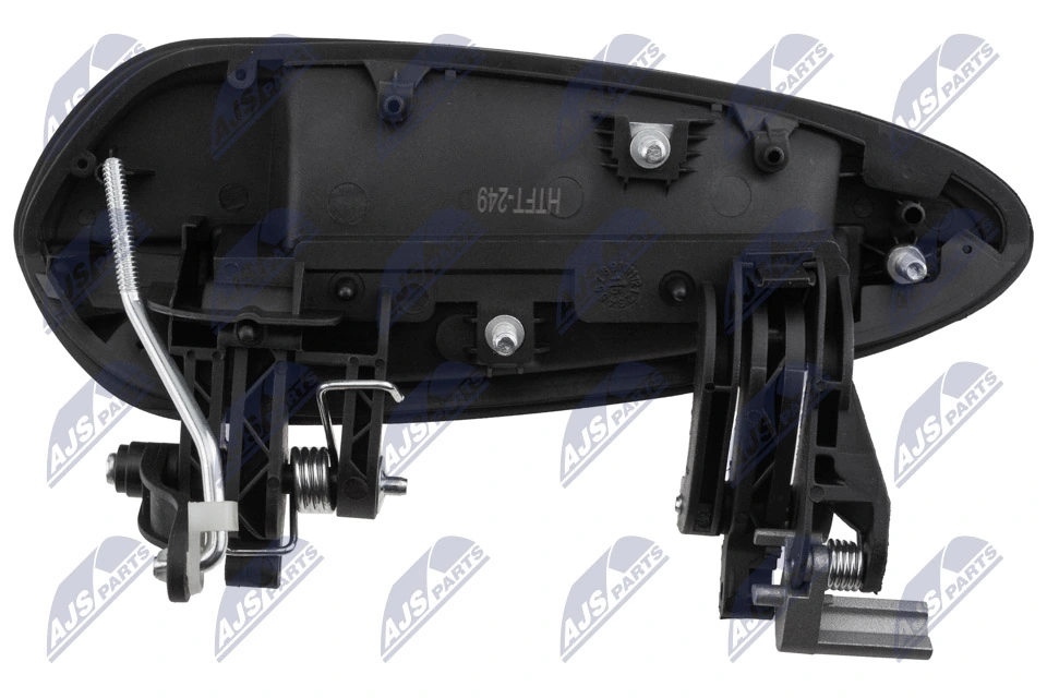 NTY EZC-FT-249 Exterior Door Handle