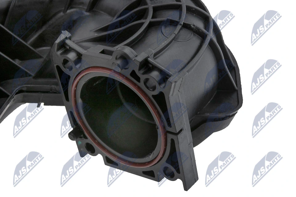 NTY BKS-CH-000 Intake Manifold Module