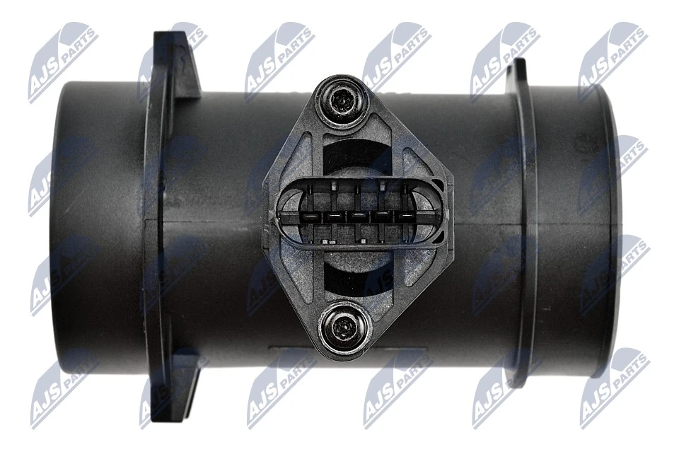 Mass Air Flow Sensor EPP-ME-002