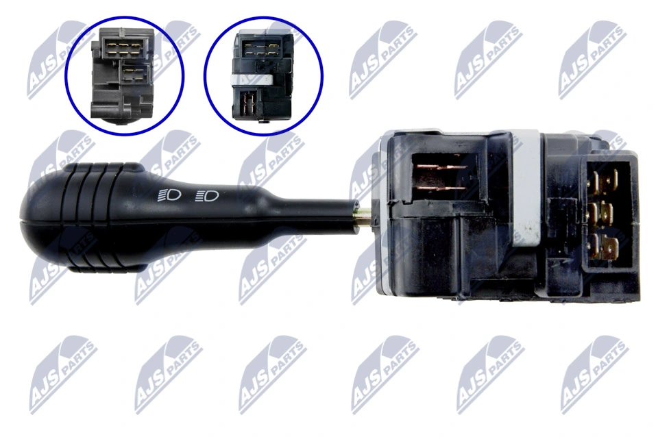 Steering Column Switch EPE-RE-009