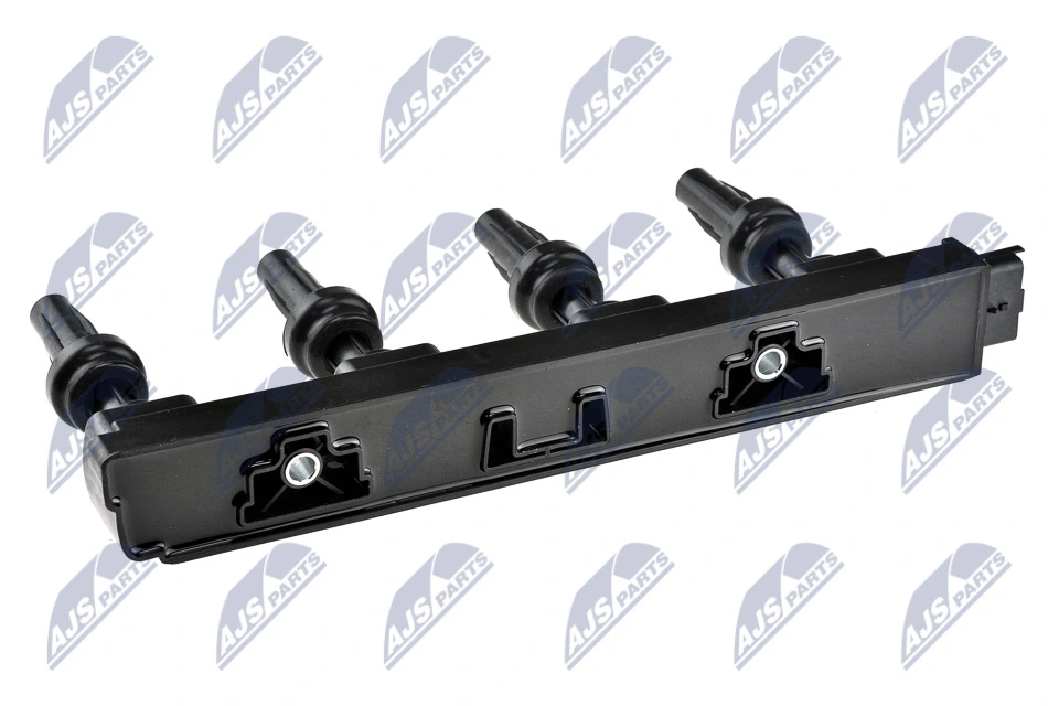 Ignition Coil ECZ-CT-006