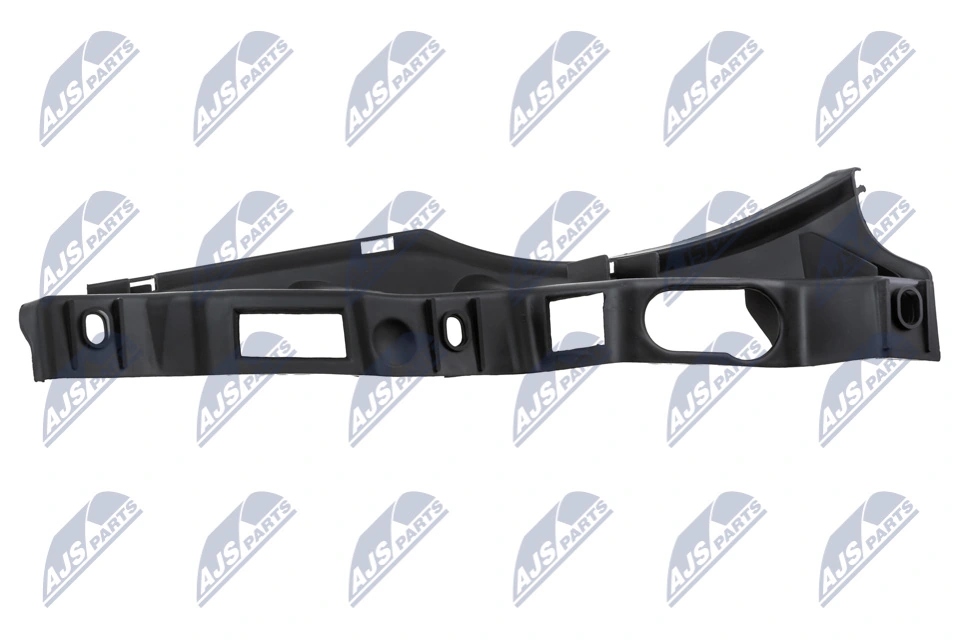NTY EZC-VW-476 Mounting Bracket, bumper