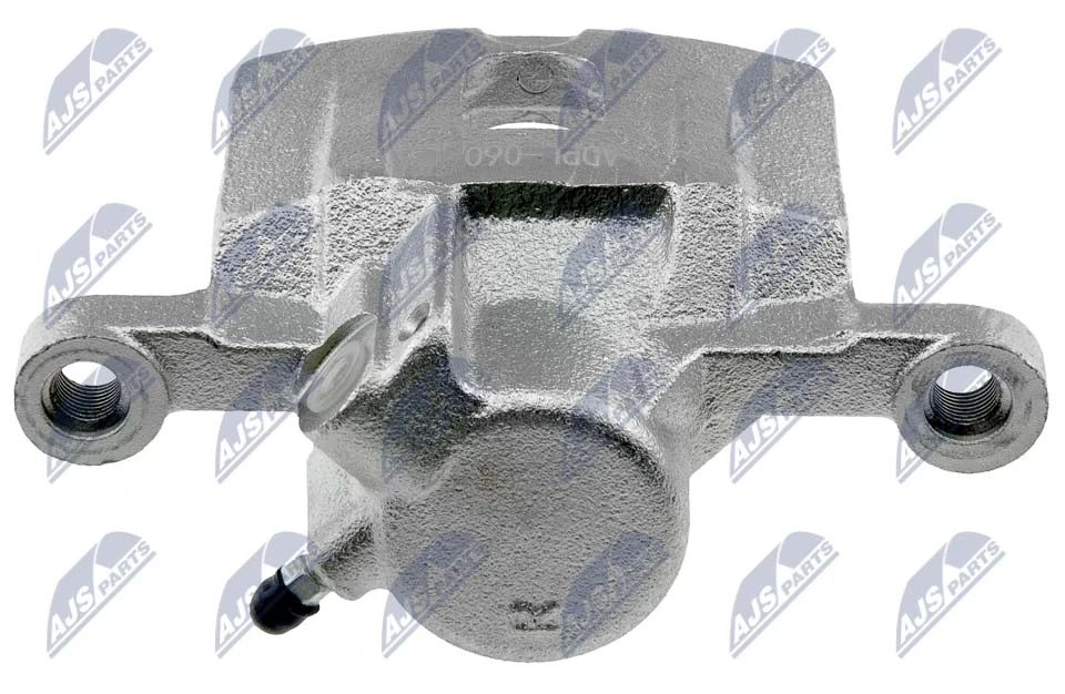 Brake Caliper HZT-PL-060