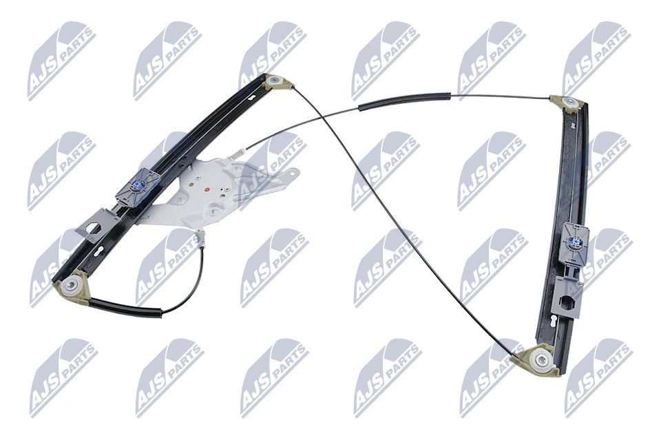 Window Regulator EPS-AU-003